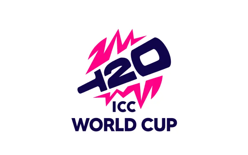 Bet on dynamic matches during the ICC T20 World Cup with TekkaBuzz.
