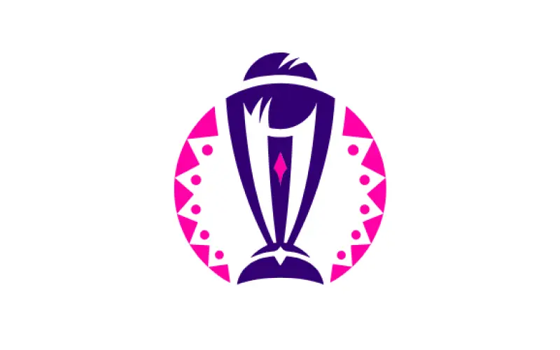 Place your predictions on the prestigious ICC Cricket World Cup at TekkaBuzz.