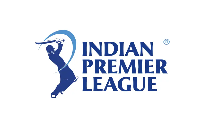 Win big by betting on the popular Indian Premier League IPL.