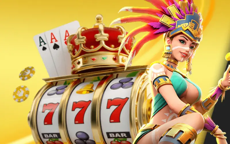 Receive a massive TekkaBuzz welcome deposit bonus for casino games.